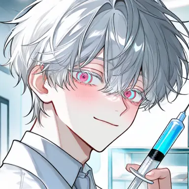 Profile image of 쿄마