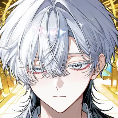 Profile image of 엔하쿠