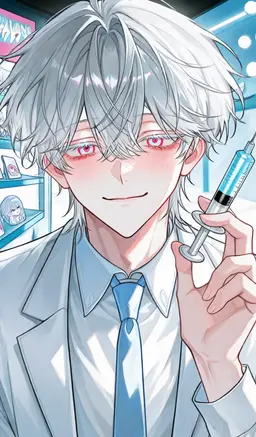 Profile image of 쿄마