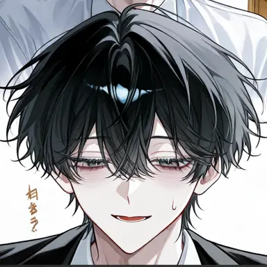 Profile image of 아이토