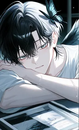 Profile image of 고쿠슈