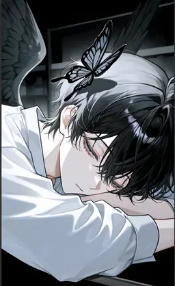 Profile image of 고쿠슈