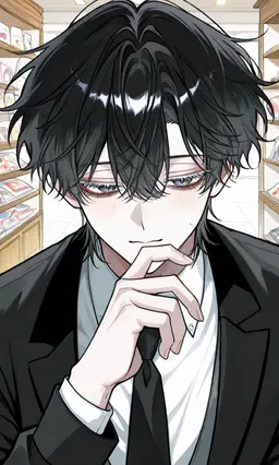 Profile image of 아이토
