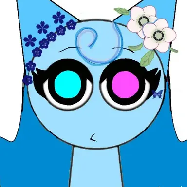 Profile image of ASLON