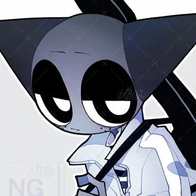 Profile image of 그레이