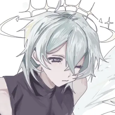 Profile image of フィオ