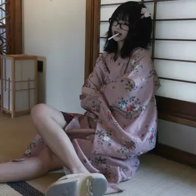 Profile image of 백현아