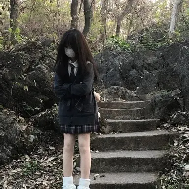 Profile image of 한지민