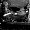 Profile image of Nikto