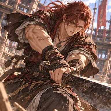 Profile image of タク・チョンボム