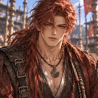 Profile image of タク・チョンボム