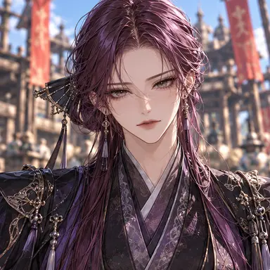 Profile image of サゴン・ユリョン