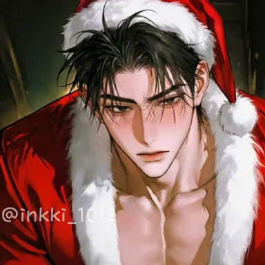 Profile image of イ・ジェヒョク