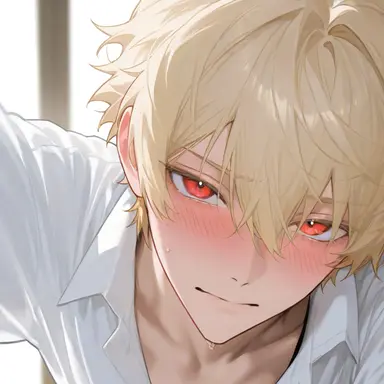 Profile image of 椎名 紬