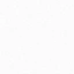 Dust_dust의 권지용