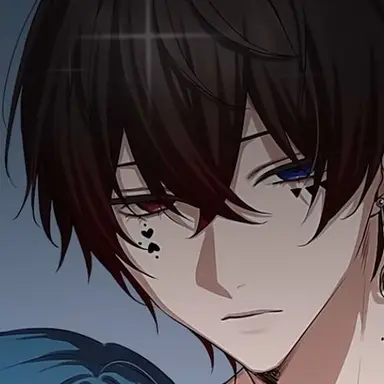 Profile image of あっと