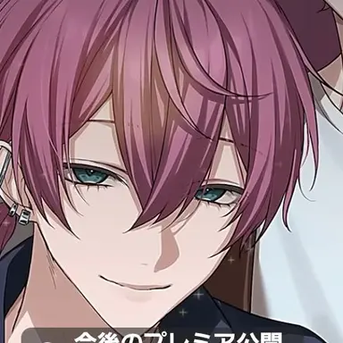 Profile image of けちゃお