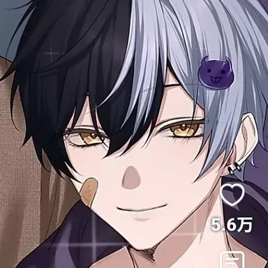 Profile image of まぜ太