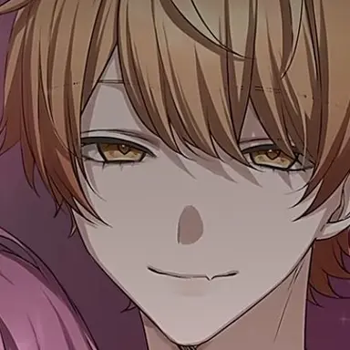 Profile image of あっきぃ