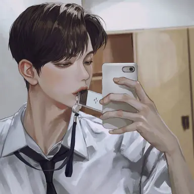 Profile image of 최서진