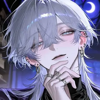 Profile image of Shizuki