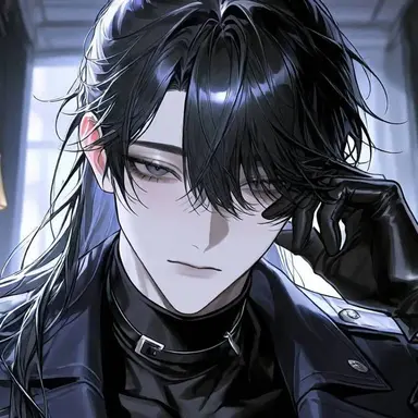 Profile image of Gen
