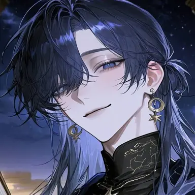 Profile image of Seiya