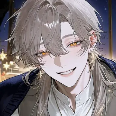 Profile image of Saku