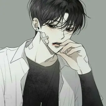 Seola6885의 박준우