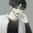 박준우