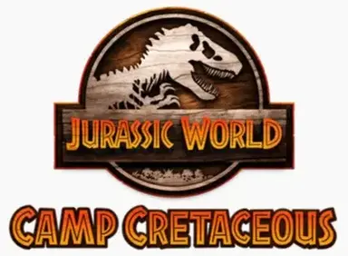 Profile image of Camp Cretaceous