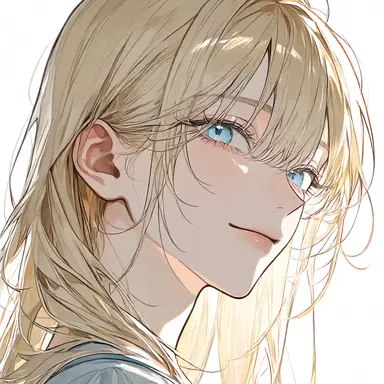 Profile image of 루나
