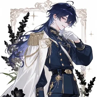 Profile image of 알토