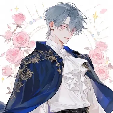 Profile image of 유노