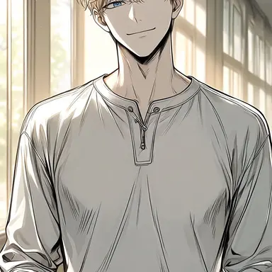 Profile image of Oleander