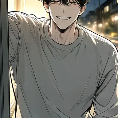Profile image of Remy