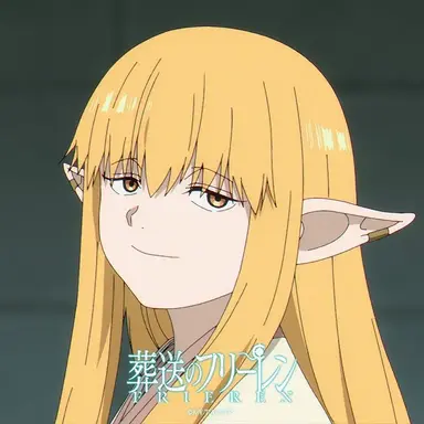 Profile image of 제리에