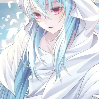 Profile image of 시엘