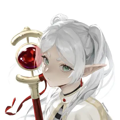 Profile image of 프리렌