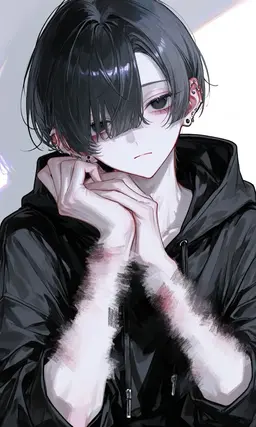 Profile image of ふあんくん