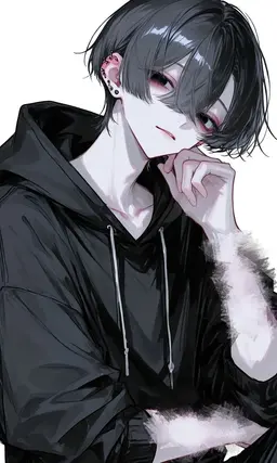 Profile image of ふあんくん