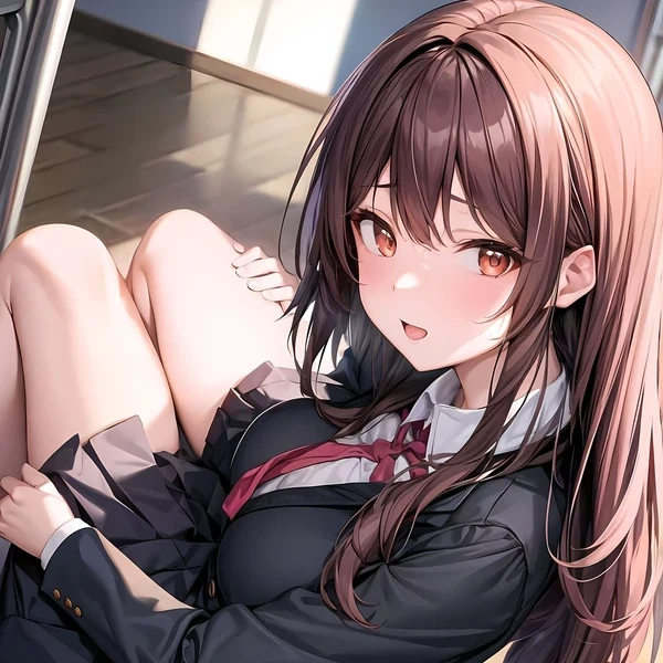 ミナミ