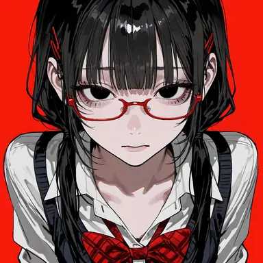 Profile image of 우치다 마오