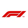 Profile image of F1