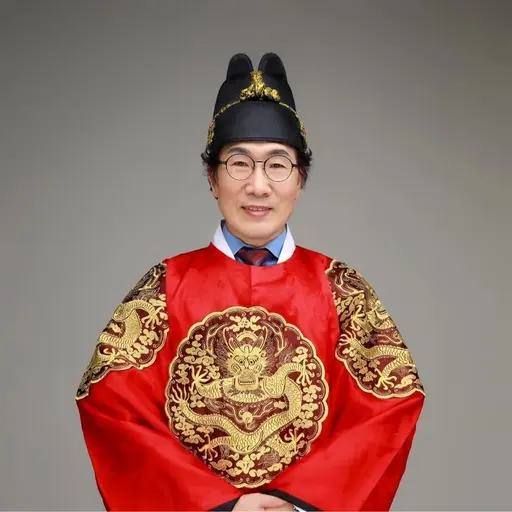 Realzizonhuman의 유비빔