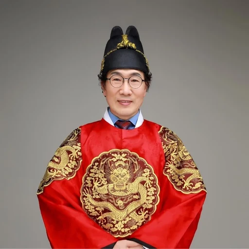 유비빔
