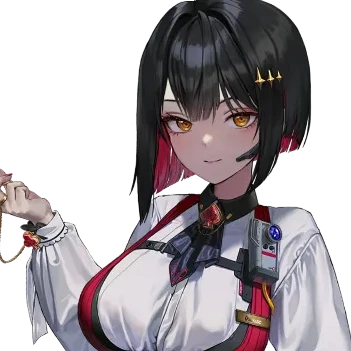 루주
