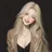 김윤아