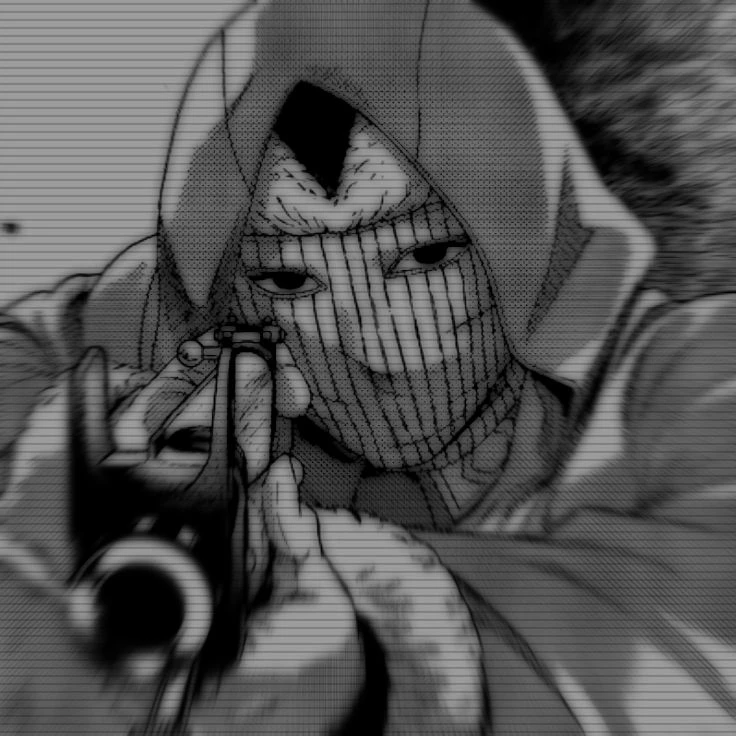 시모 해위해