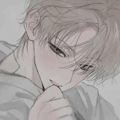 Profile image of 서해영